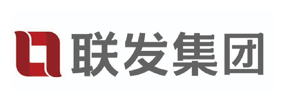 pp电子·模拟器(试玩游戏)官方网站