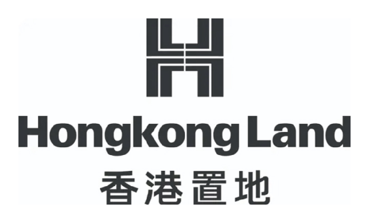 pp电子·模拟器(试玩游戏)官方网站