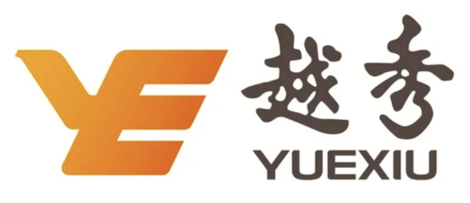 pp电子·模拟器(试玩游戏)官方网站