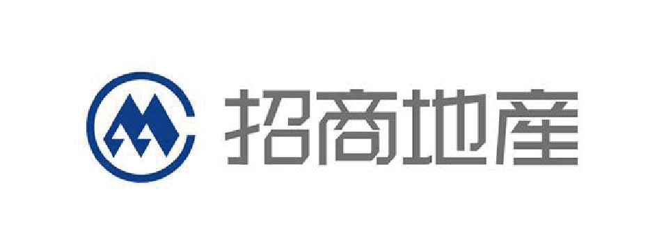 pp电子·模拟器(试玩游戏)官方网站