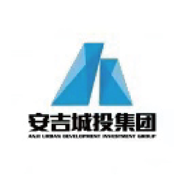 pp电子·模拟器(试玩游戏)官方网站