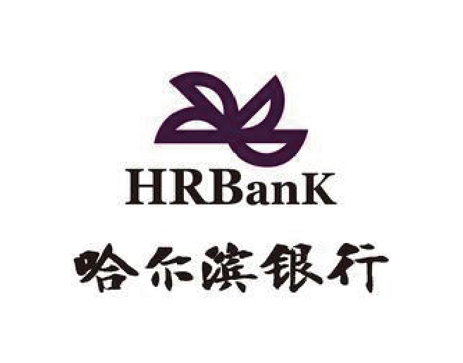 pp电子·模拟器(试玩游戏)官方网站