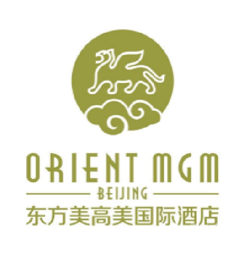 pp电子·模拟器(试玩游戏)官方网站