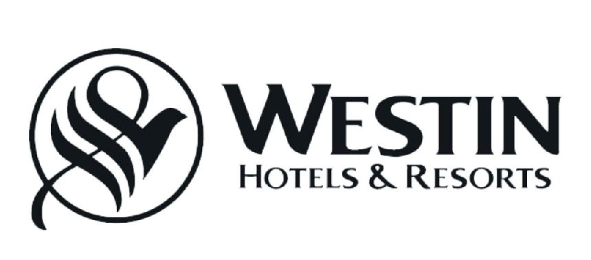 pp电子·模拟器(试玩游戏)官方网站