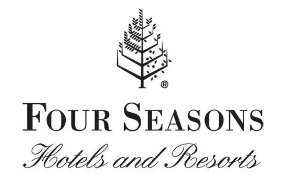 pp电子·模拟器(试玩游戏)官方网站