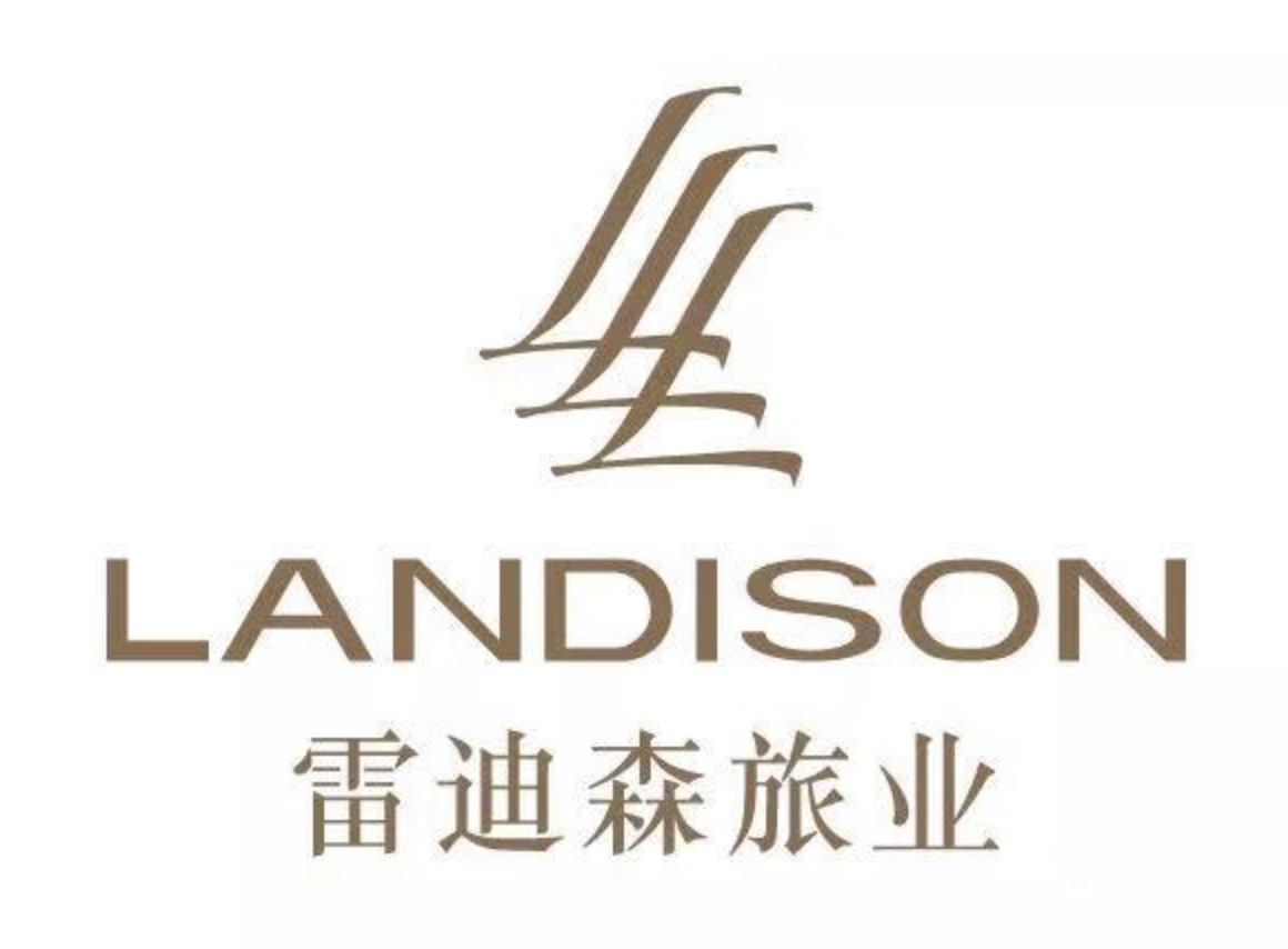 pp电子·模拟器(试玩游戏)官方网站