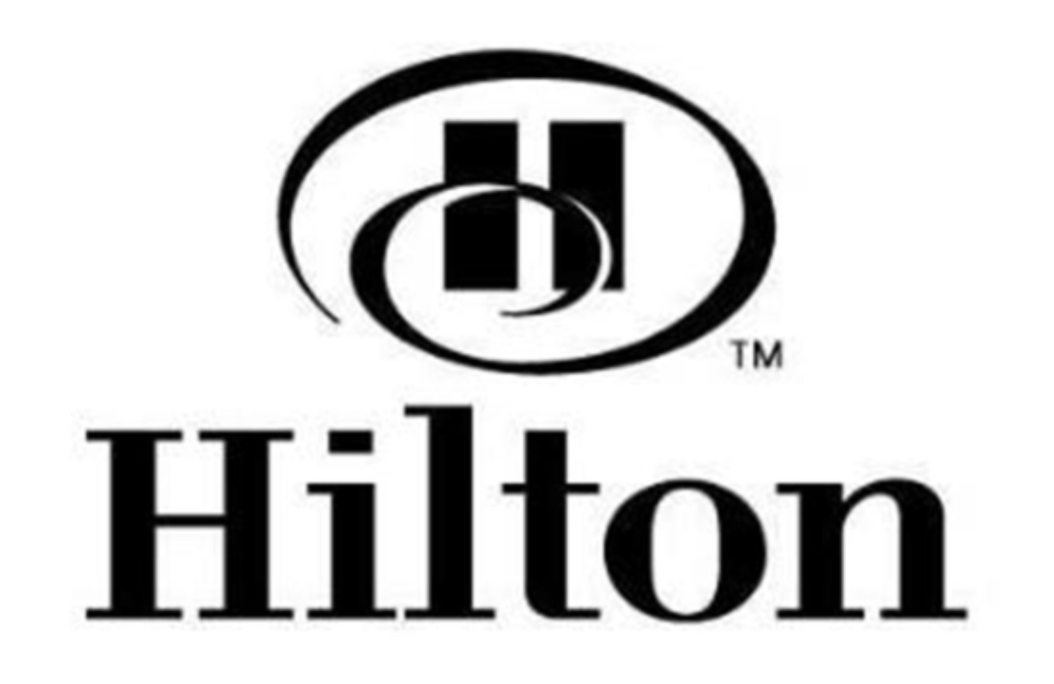 pp电子·模拟器(试玩游戏)官方网站