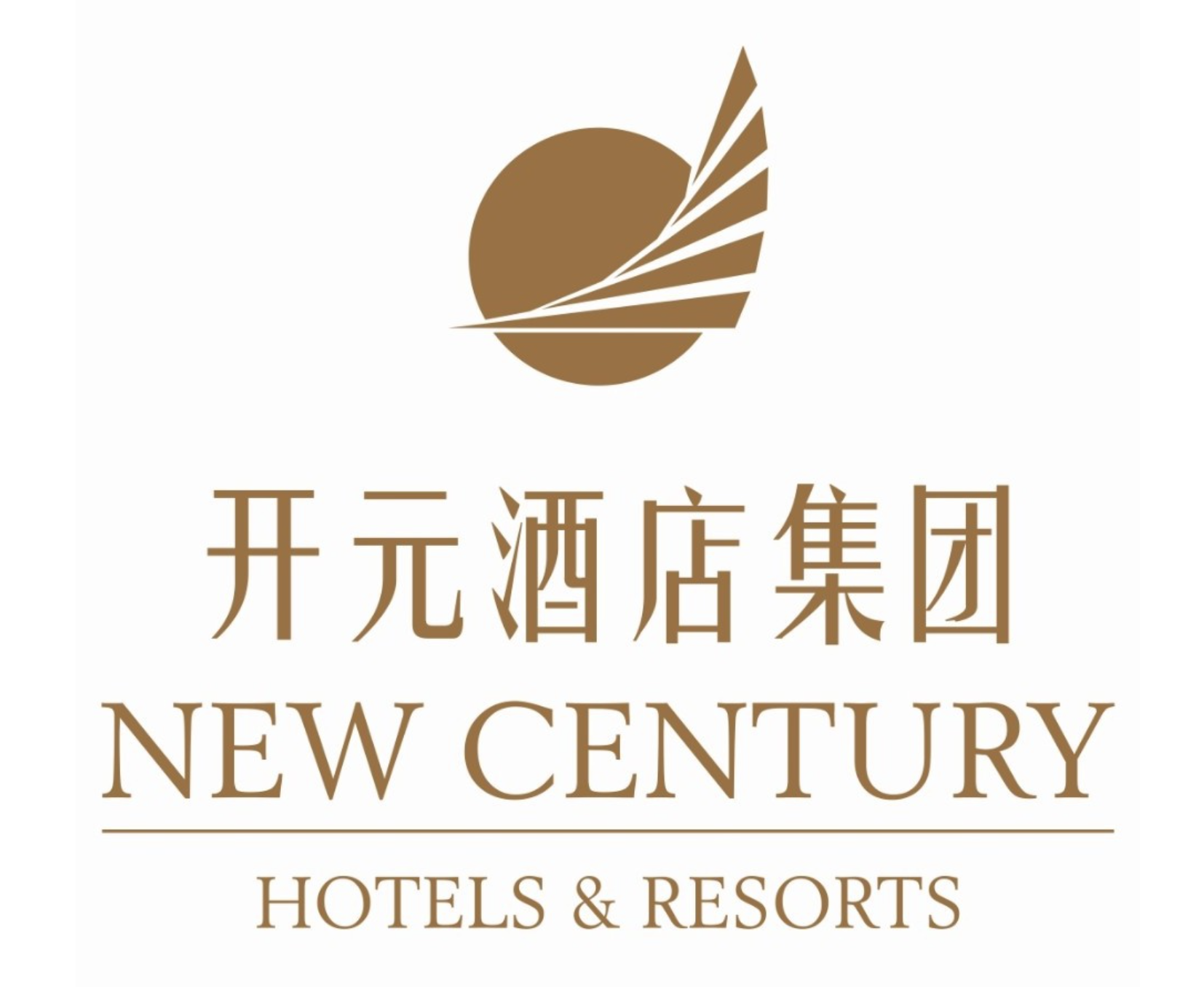 pp电子·模拟器(试玩游戏)官方网站