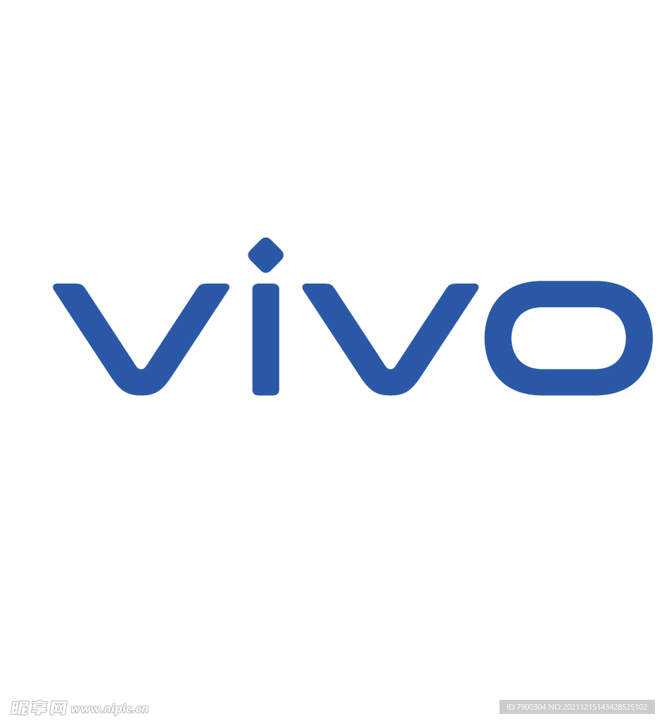 pp电子·模拟器(试玩游戏)官方网站