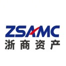 pp电子·模拟器(试玩游戏)官方网站