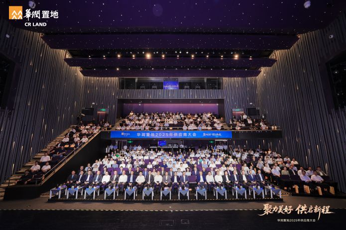 pp电子·模拟器(试玩游戏)官方网站