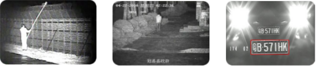 59博论坛网·(中国区)官方网站