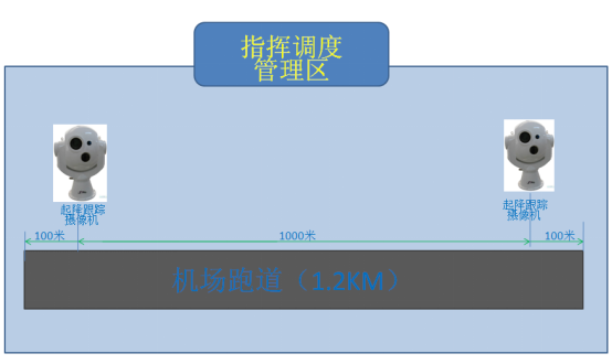 59博论坛网·(中国区)官方网站
