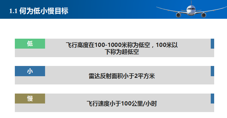 59博论坛网·(中国区)官方网站