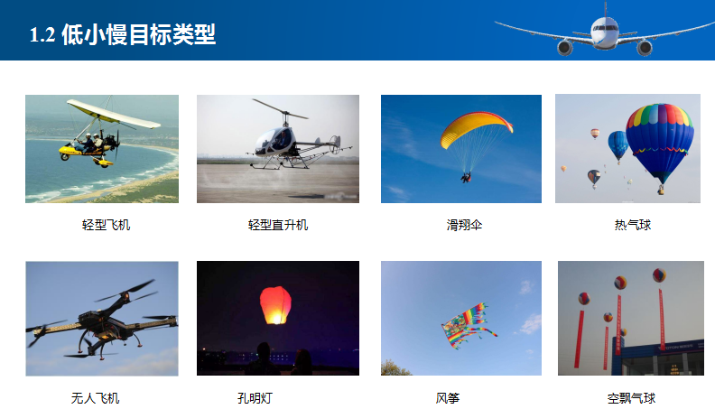 59博论坛网·(中国区)官方网站