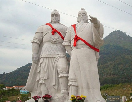 59博论坛网·(中国区)官方网站