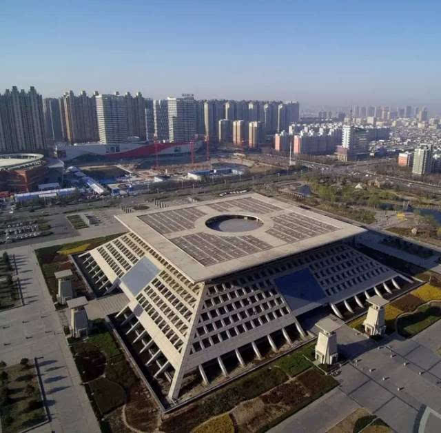 59博论坛网·(中国区)官方网站