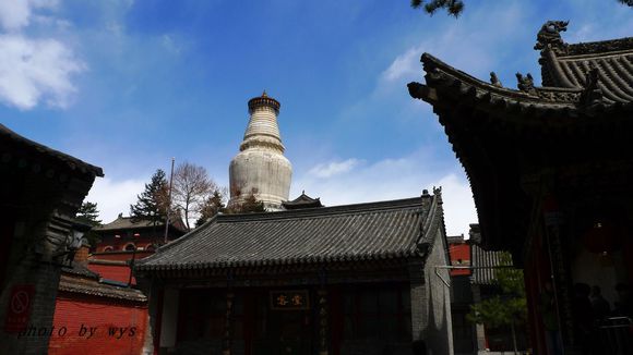 59博论坛网·(中国区)官方网站