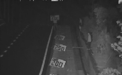 激光夜视手艺价值及价钱差别在哪