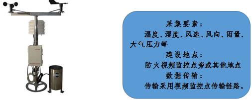 59博论坛网·(中国区)官方网站