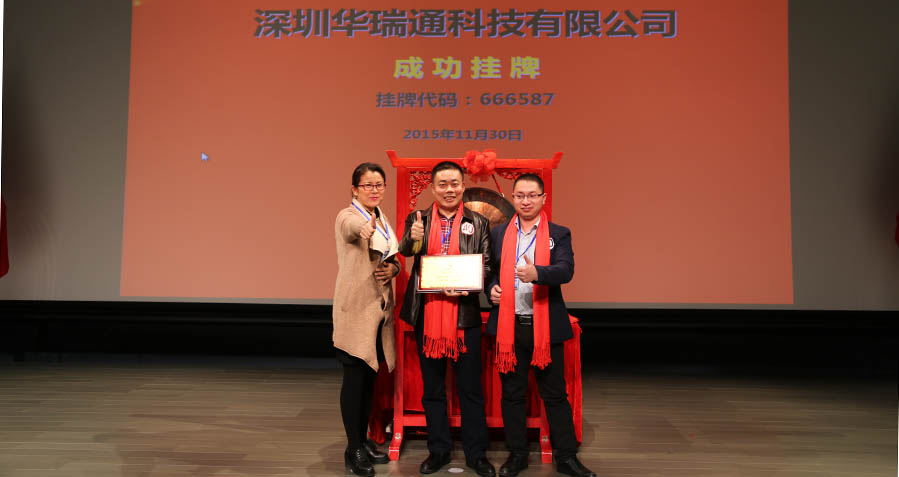 59博论坛网·(中国区)官方网站