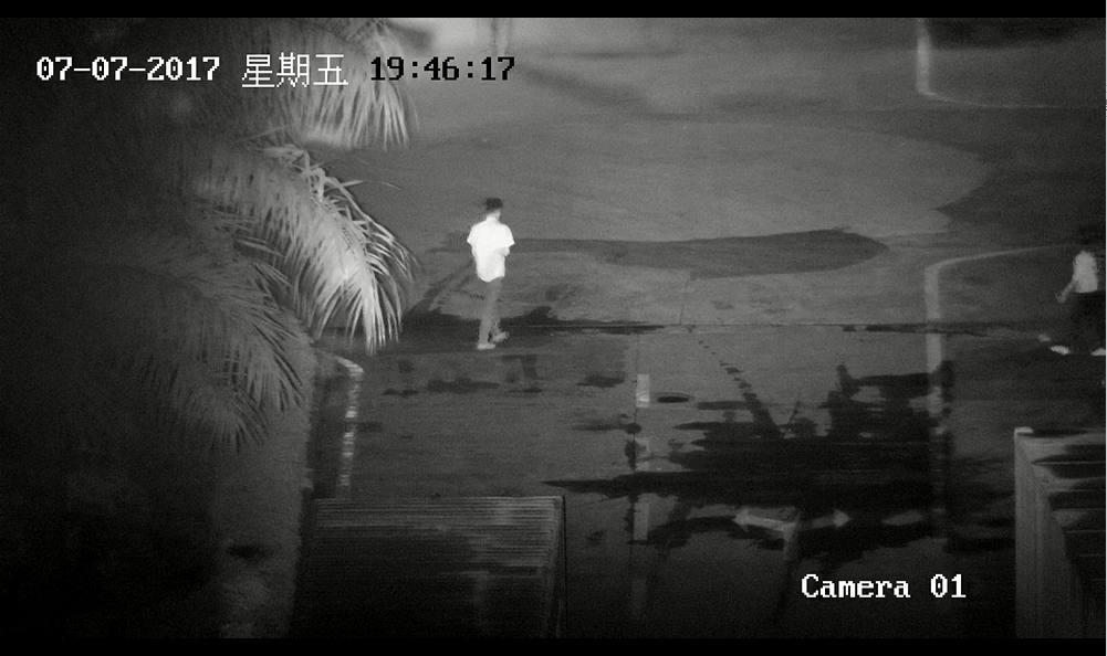 59博论坛网·(中国区)官方网站