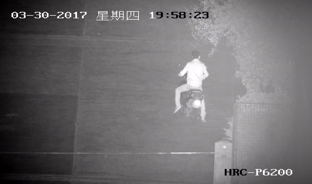 59博论坛网·(中国区)官方网站