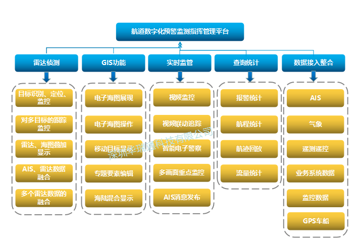 59博论坛网·(中国区)官方网站