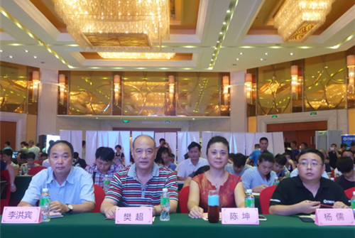 59博论坛网·(中国区)官方网站