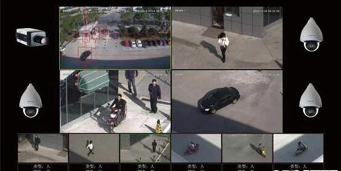 59博论坛网·(中国区)官方网站