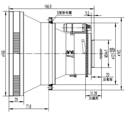 59博论坛网·(中国区)官方网站