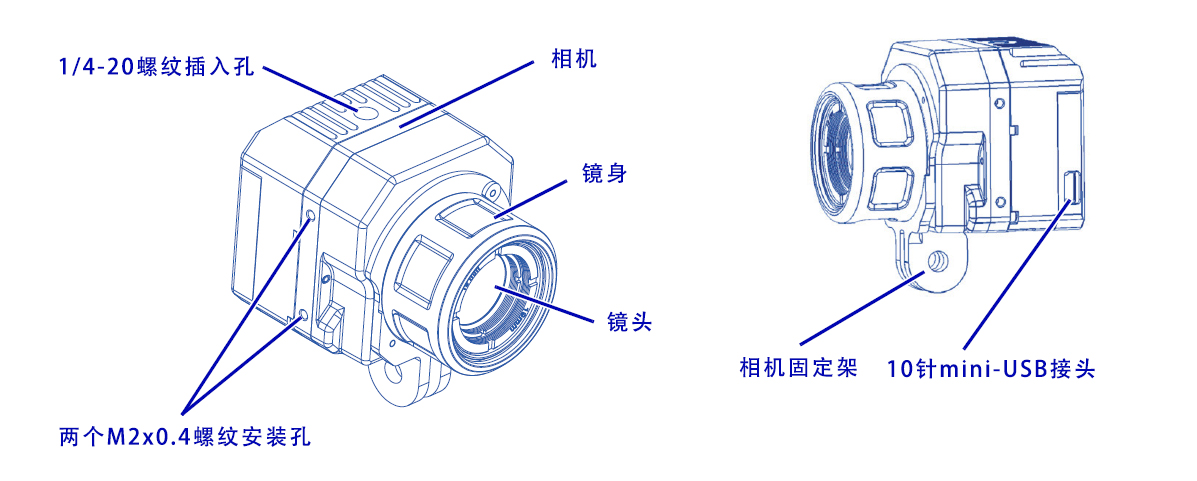59博论坛网·(中国区)官方网站