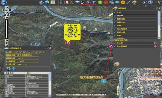 59博论坛网·(中国区)官方网站