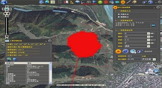 59博论坛网·(中国区)官方网站