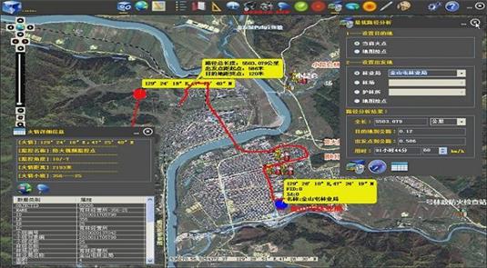 59博论坛网·(中国区)官方网站