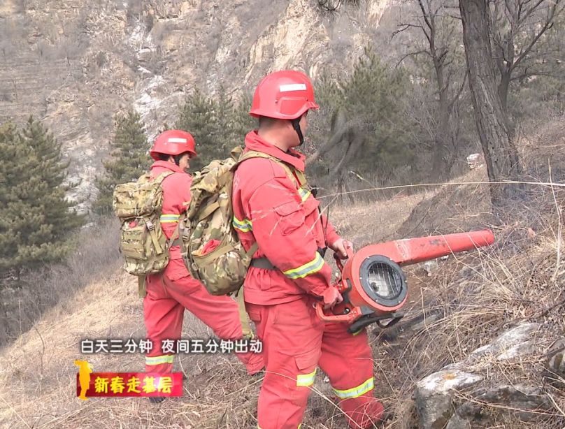 59博论坛网·(中国区)官方网站