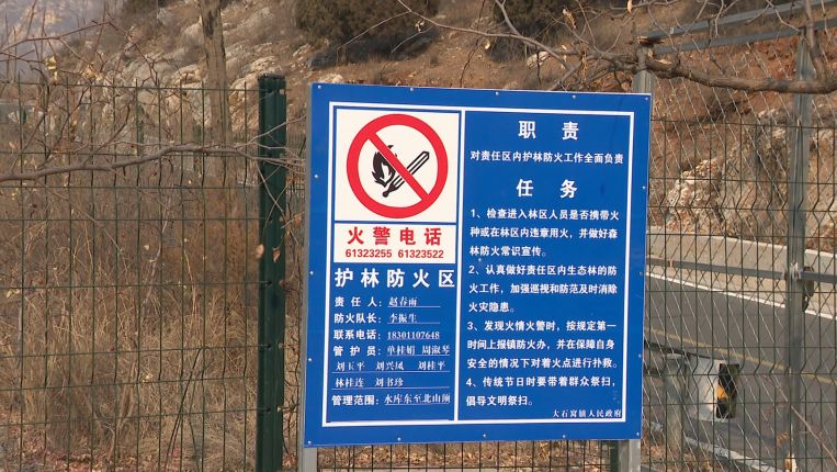 59博论坛网·(中国区)官方网站
