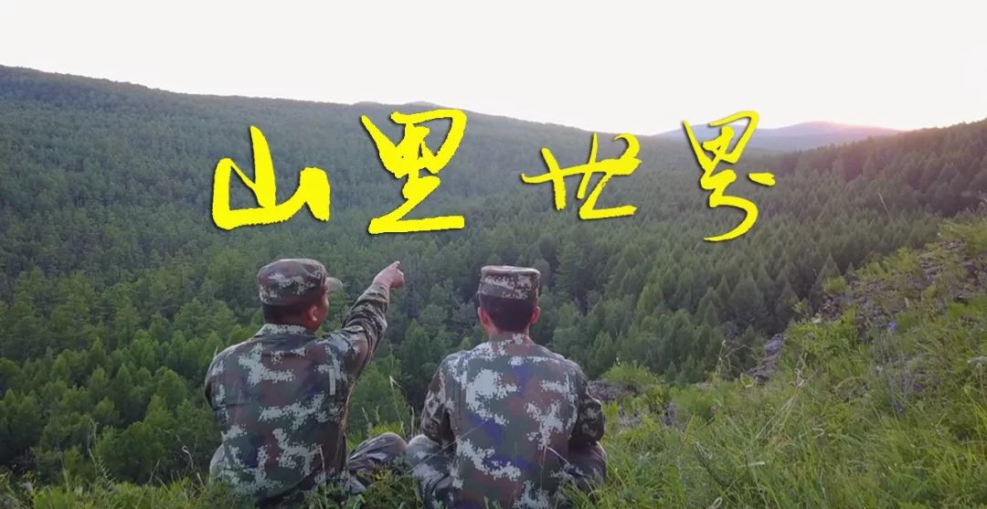 59博论坛网·(中国区)官方网站
