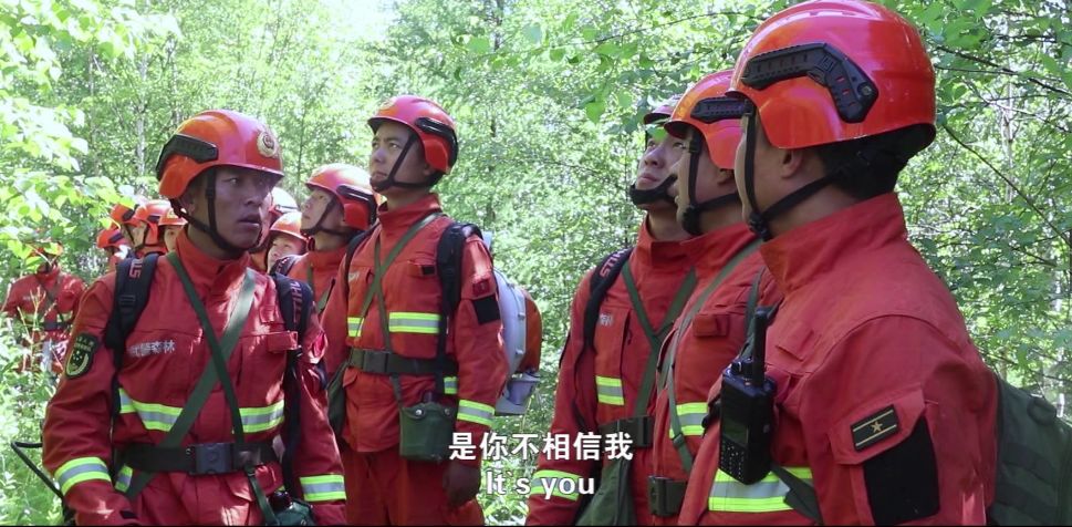 59博论坛网·(中国区)官方网站