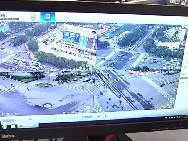 59博论坛网·(中国区)官方网站