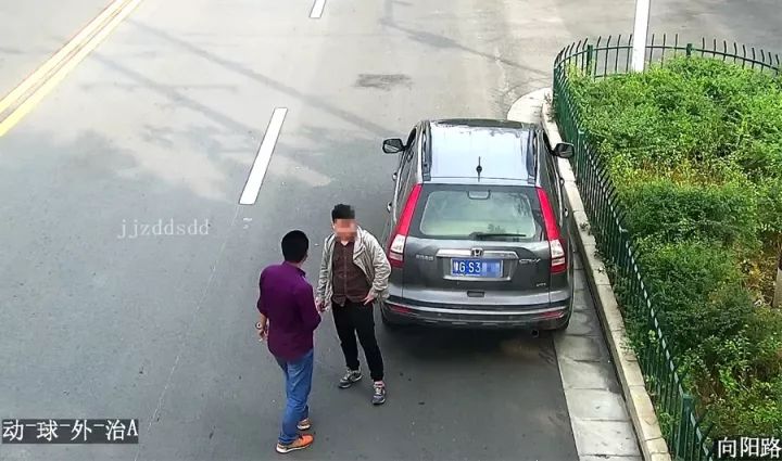 59博论坛网·(中国区)官方网站