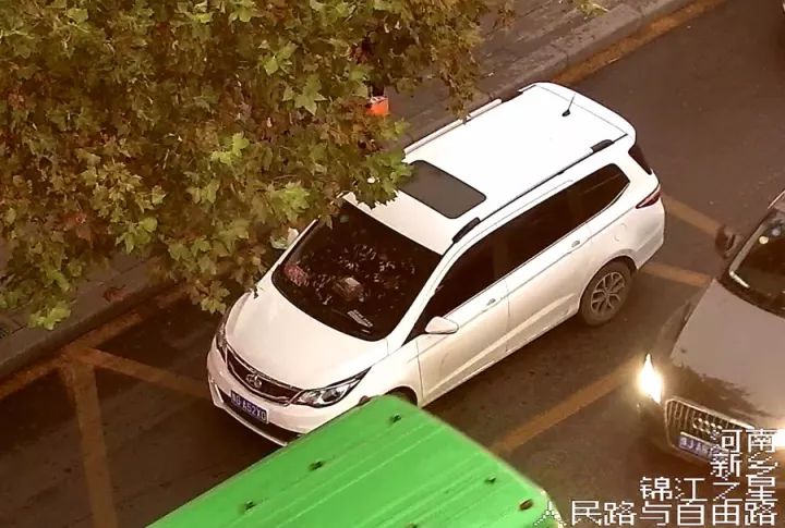 59博论坛网·(中国区)官方网站