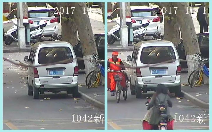 59博论坛网·(中国区)官方网站