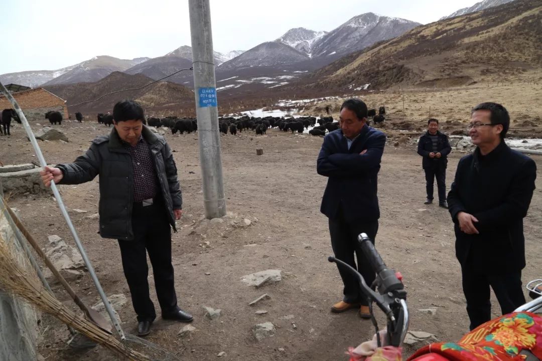 59博论坛网·(中国区)官方网站