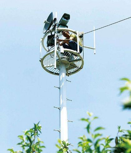 59博论坛网·(中国区)官方网站