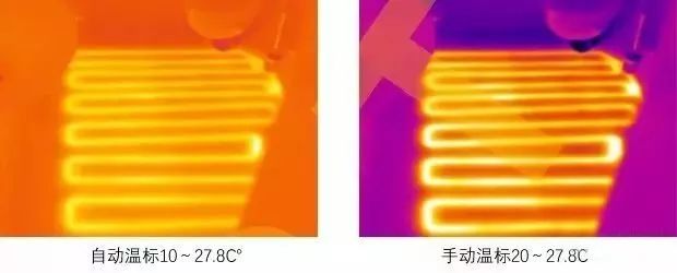 59博论坛网·(中国区)官方网站