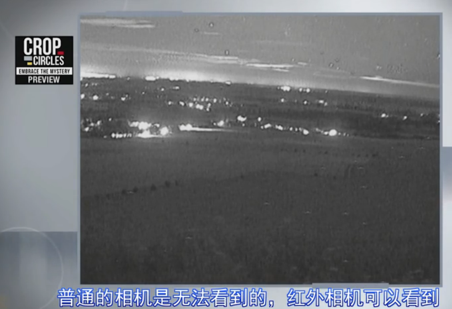 59博论坛网·(中国区)官方网站