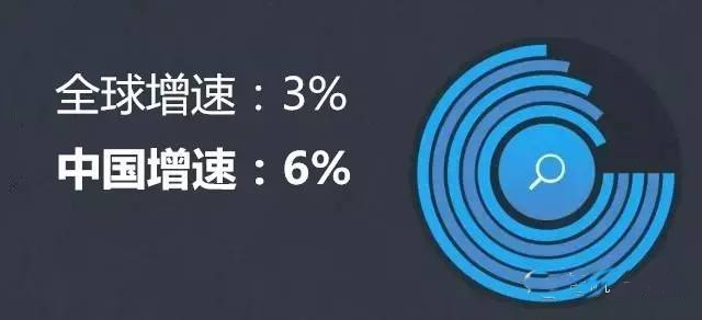 59博论坛网·(中国区)官方网站
