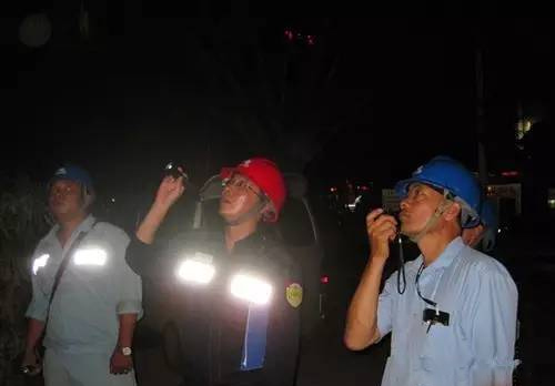 59博论坛网·(中国区)官方网站