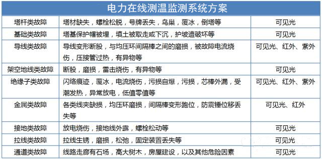 59博论坛网·(中国区)官方网站